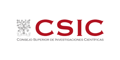 CSIC