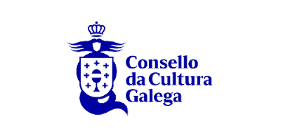 CCG