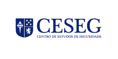 CESEG