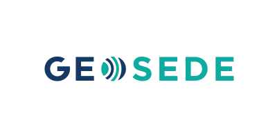 GEOSEDE