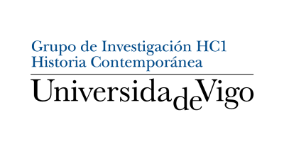 HC1