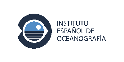 IEO