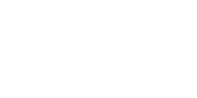 NED