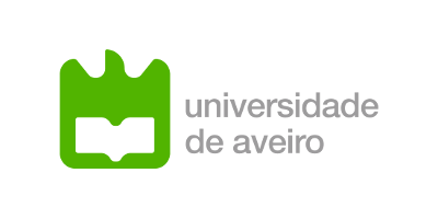 Universidade de Aveiro