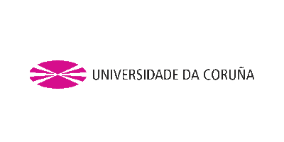 UDC