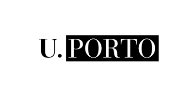 UPORTO