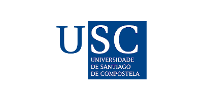 USC