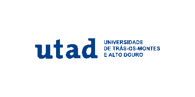 UTAD