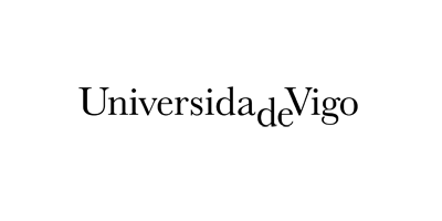 UVigo